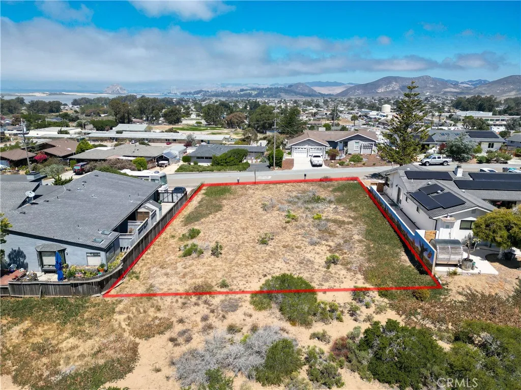Additional image 2 of 915 Highland Drive, Los Osos, CA 93402