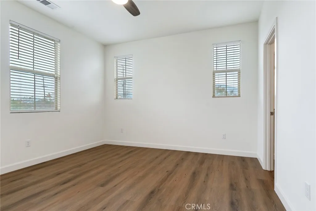 Additional image 50 of 893 Mango Court, Upland, CA 91786