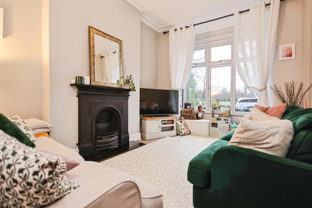 Additional image 22 of Avenue Road, BIRMINGHAM, West Midlands, B14