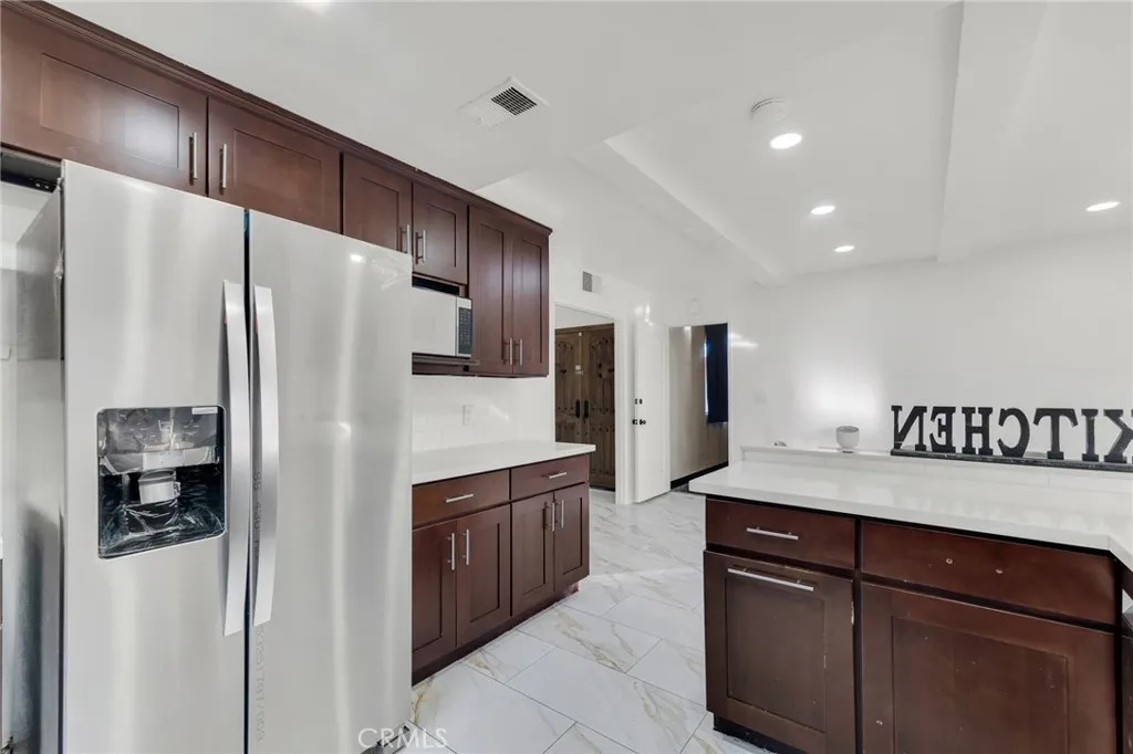 Additional image 14 of 10755 Brookfield, Chatsworth, CA 91311