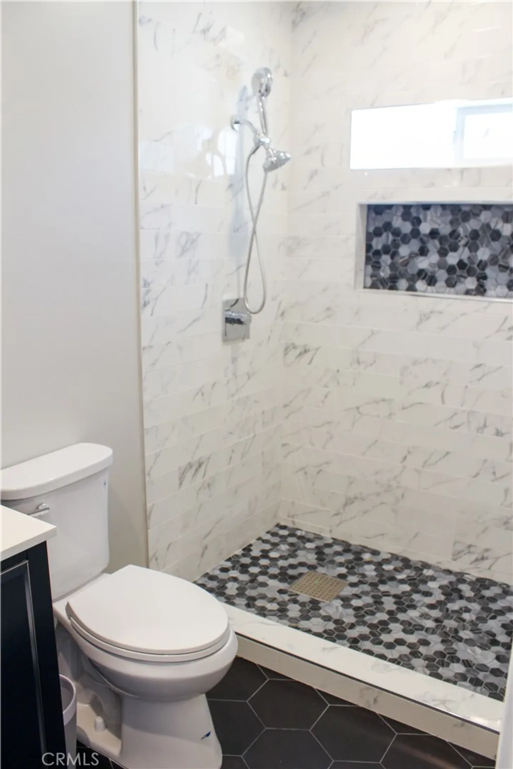 Additional image 8 of 15548 Saticoy, Van Nuys, CA 91406