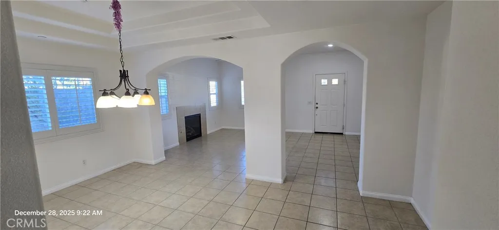 Additional image 4 of 16225 Soapberry Ln, Fontana, CA 92336