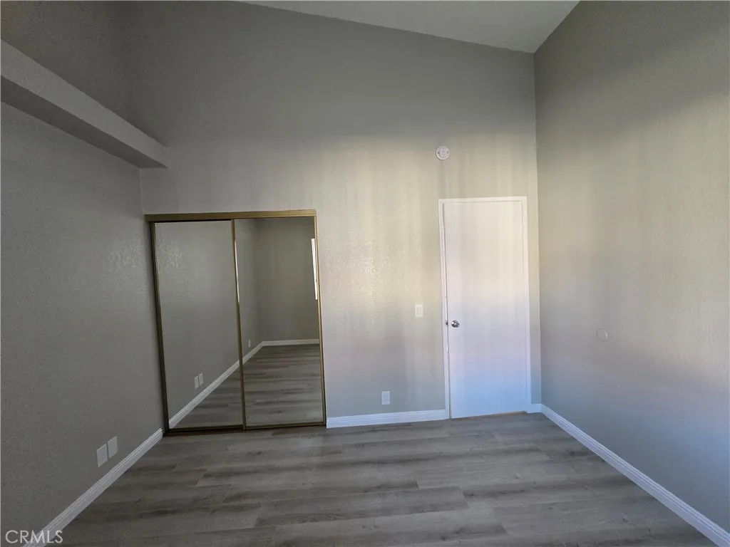 Additional image 59 of 79210 Avenue 42 Ave, Bermuda Dunes, CA 92203