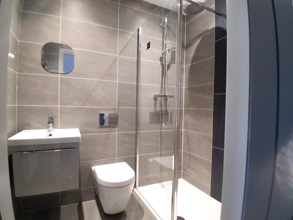 Additional image 7 of Latimer House, 4 St Catherines Close, Birmingham, B15