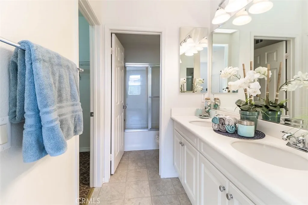 Additional image 30 of 754 W 1st Street, Claremont, CA 91711