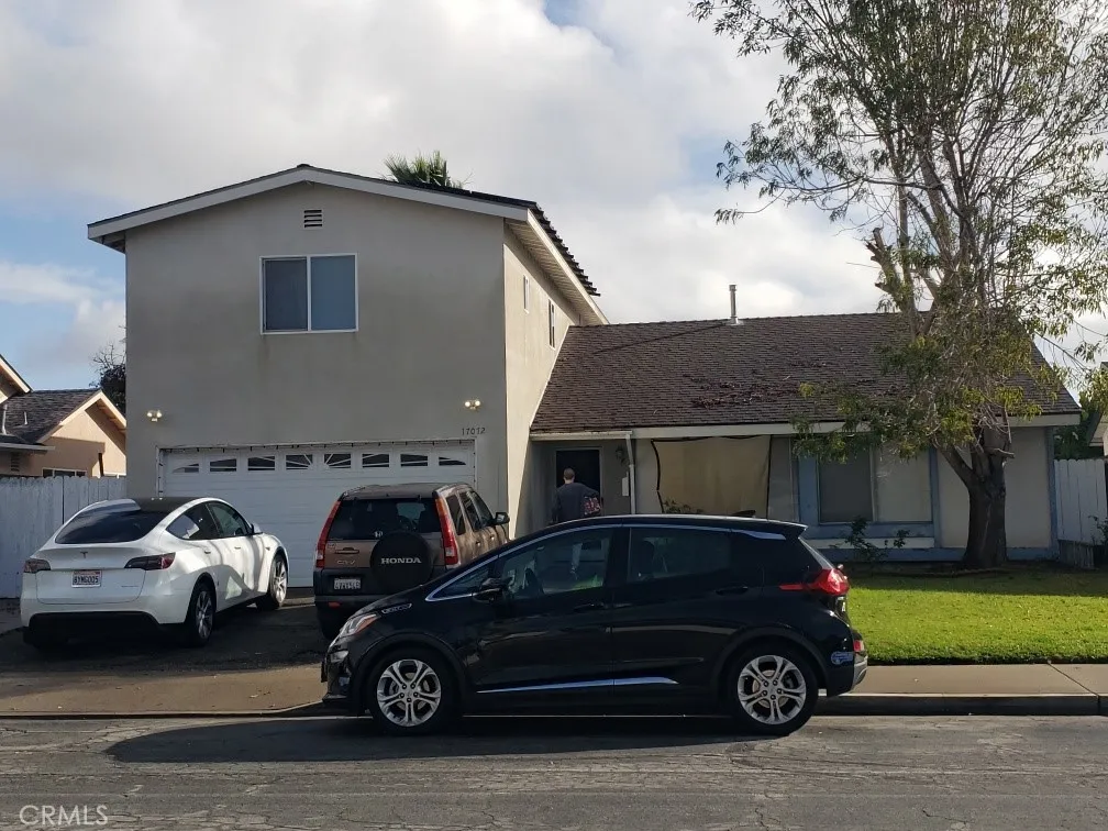 Additional image 9 of 17072 Berlin Ln, Huntington Beach, CA 92649