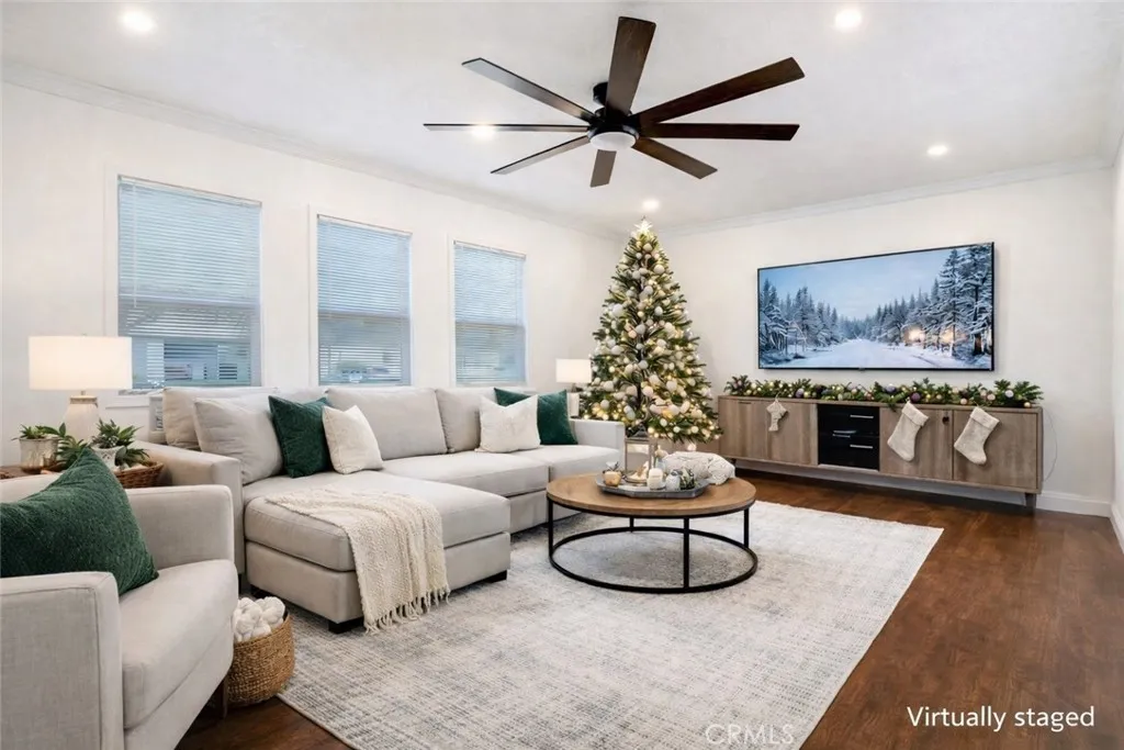 Additional image 5 of 750 W 118th St, Los Angeles, CA 90044