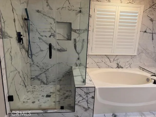 Additional image 28 of 539 S Cinnamon Way, Orange, CA 92866