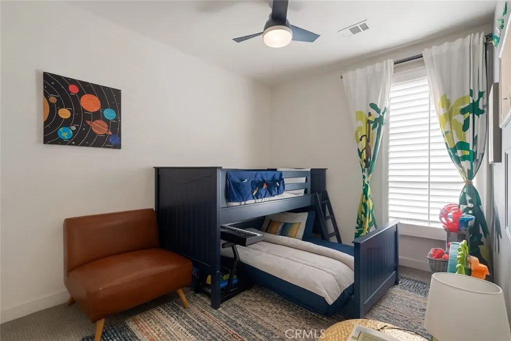 Additional image 16 of 2700 E.Chaucer Street Unit 2, Los Angeles, CA 90065