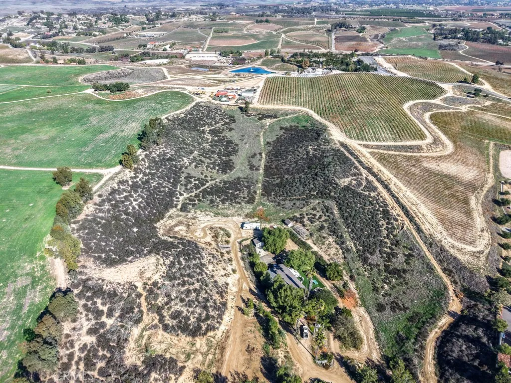 Additional image 41 of Reid Court, Temecula, CA 92591