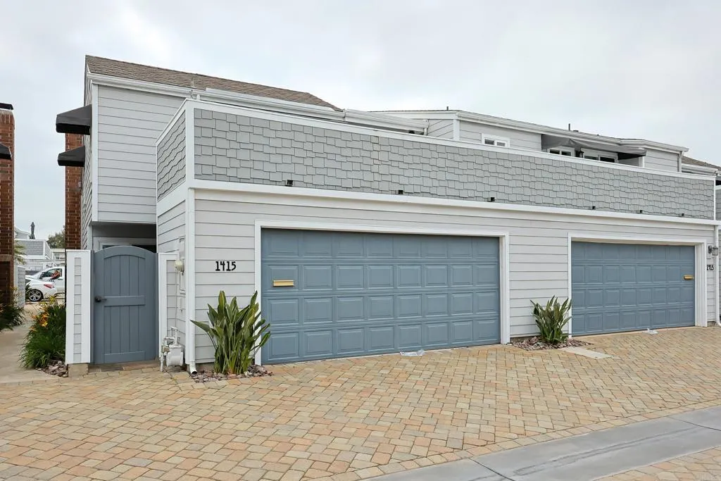 Additional image 37 of 1415 1st Street, Coronado, CA 92118