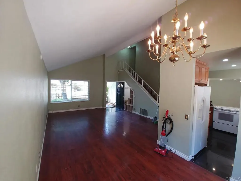 Additional image 6 of 2231 Dain Court, Lemon Grove, CA 91945