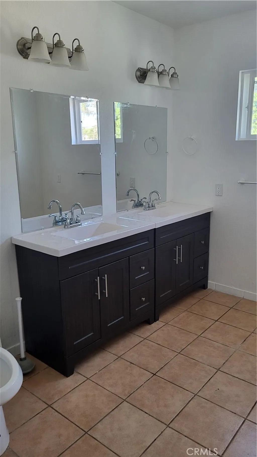 Additional image 7 of 26214 President Avenue Unit D, Harbor City, CA 90710