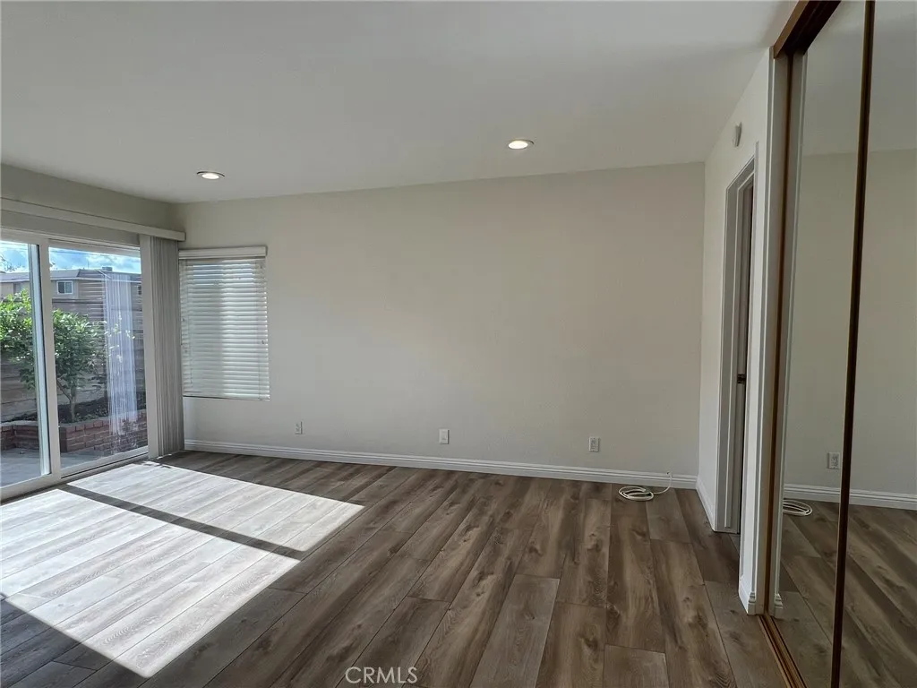 Additional image 13 of 16524 Bluegrass Ln, Cerritos, CA 90703