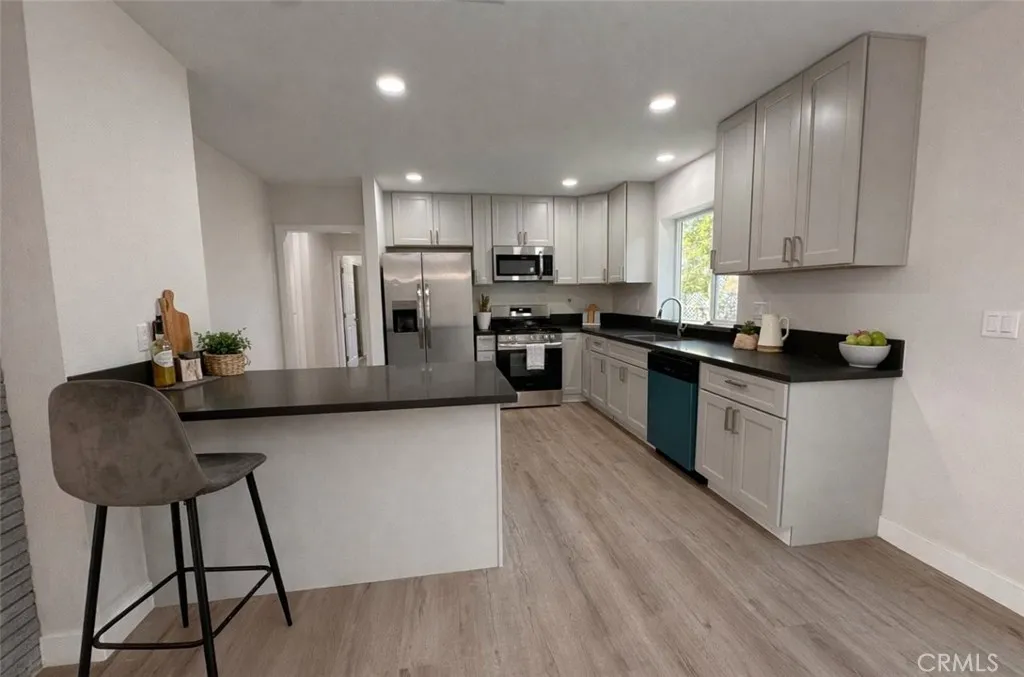 Additional image 13 of 11323 Doverwood Dr, Riverside, CA 92505