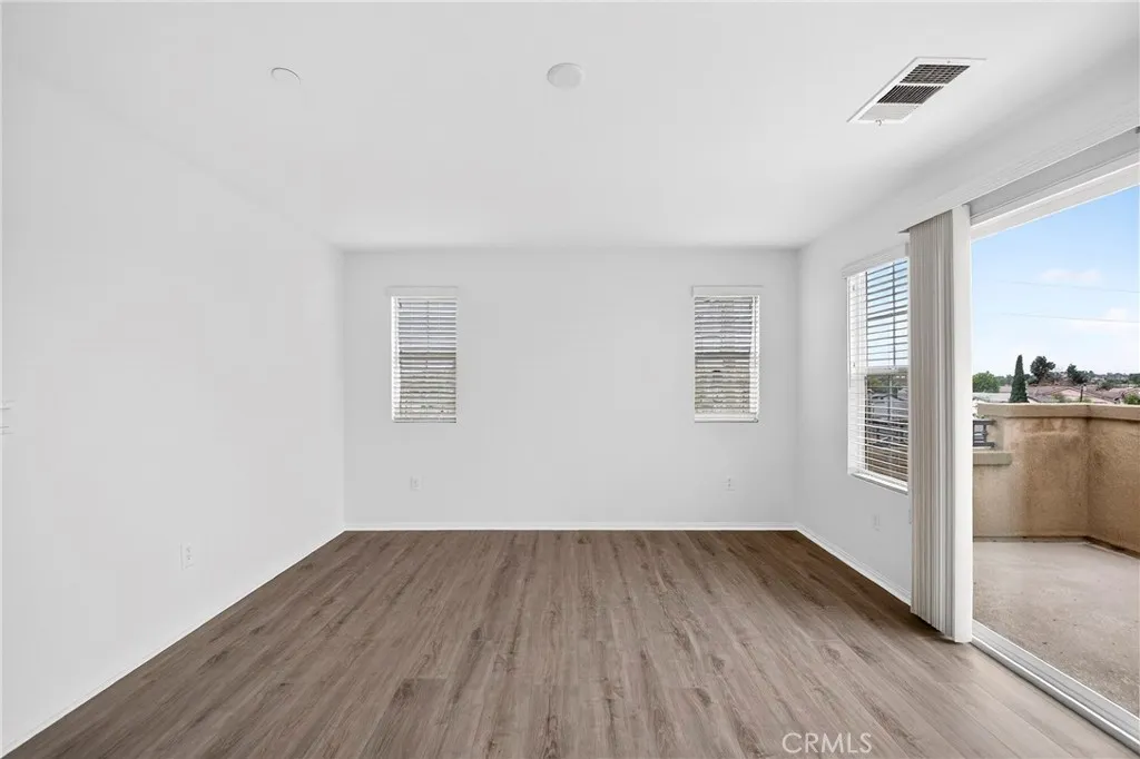 Additional image 70 of 1220 W La Habra Blvd Unit 605, La Habra, CA 90631