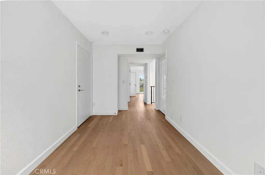 Additional image 23 of 1878 N Alvarado St, Los Angeles, CA 90026