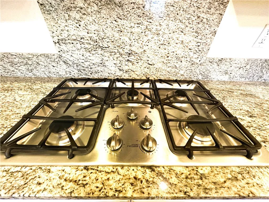 Additional image 74 of 5076 Ruth Way, Yorba Linda, CA 92886