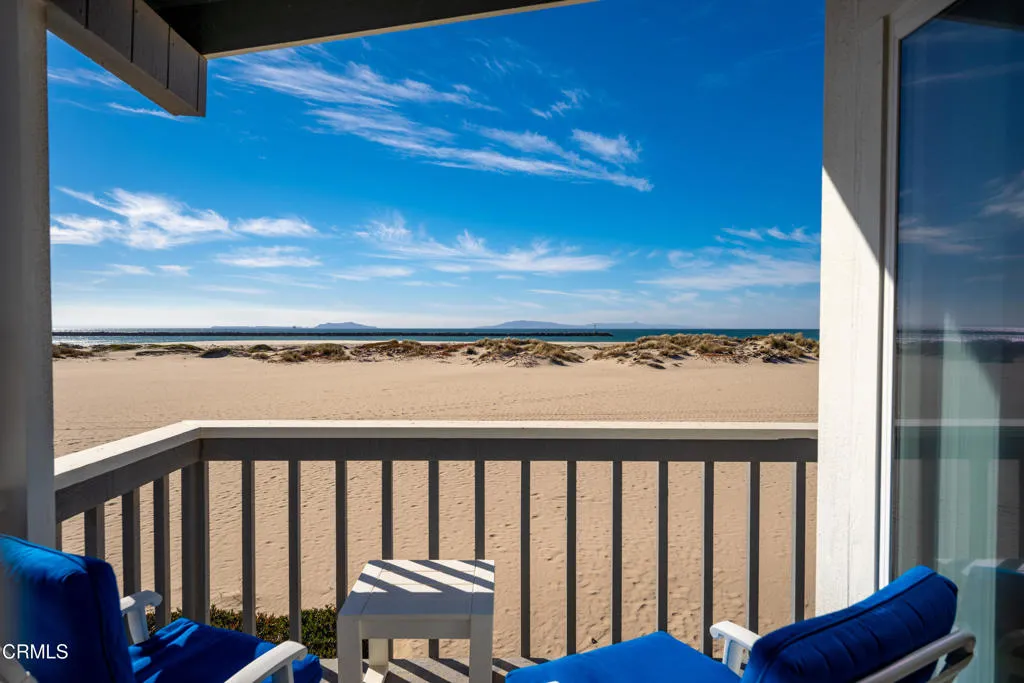 Additional image 27 of 3321 Ocean Drive, Oxnard, CA 93035