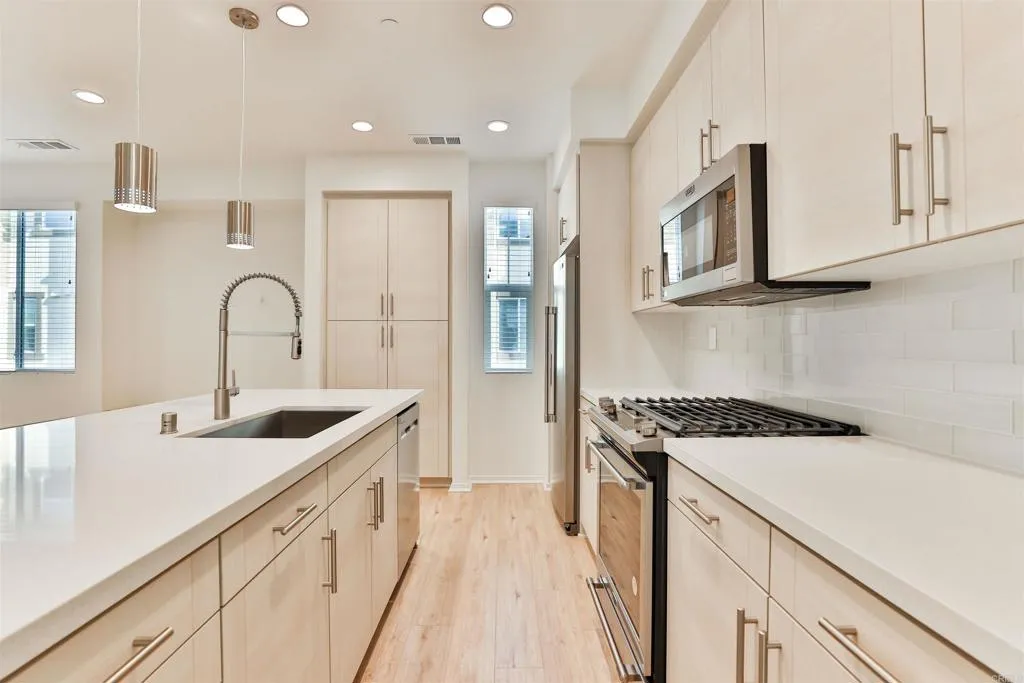 Additional image 8 of 1221 Via Lucero, Oceanside, CA 92056