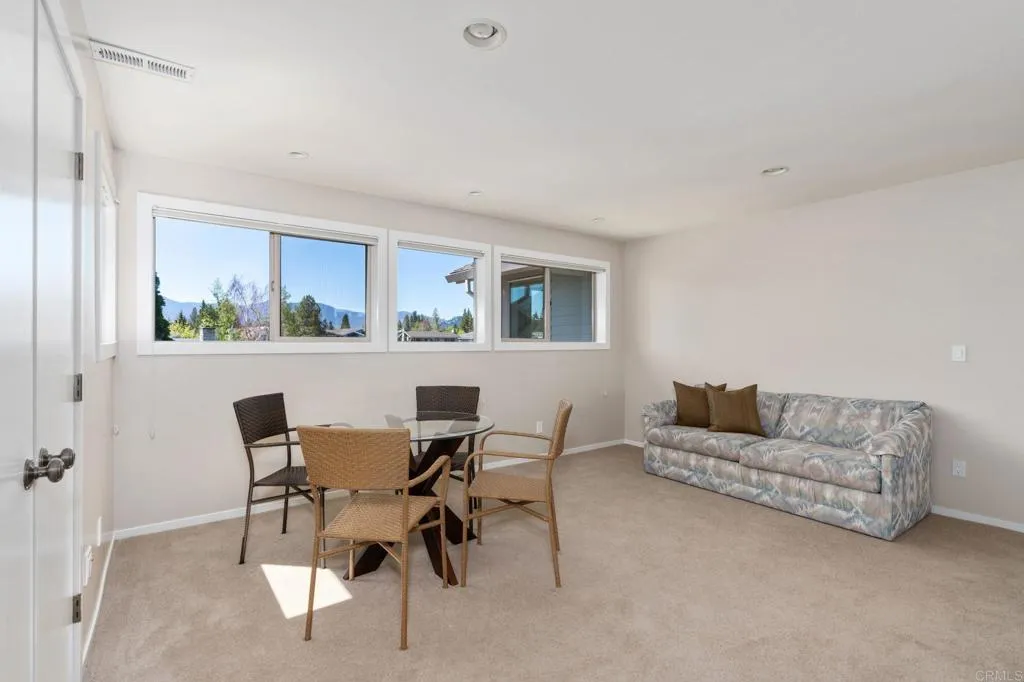 Additional image 80 of 314 Beach, South Lake Tahoe, CA 96150