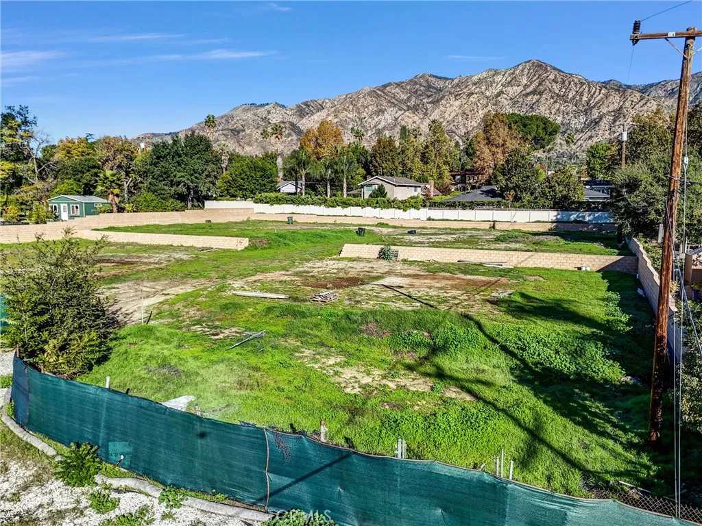 Additional image 7 of 89 E Orange Grove Avenue, Sierra Madre, CA 91024