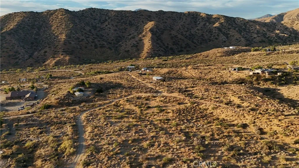 Additional image 5 of 49680 Oskar Lane, Morongo Valley, CA 92256