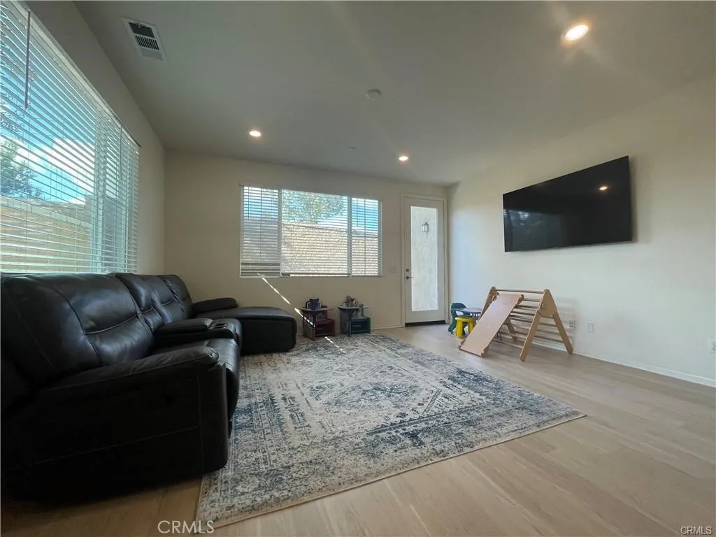 Additional image 10 of 3141 E Mount Rainier Drive, Ontario, CA 91762