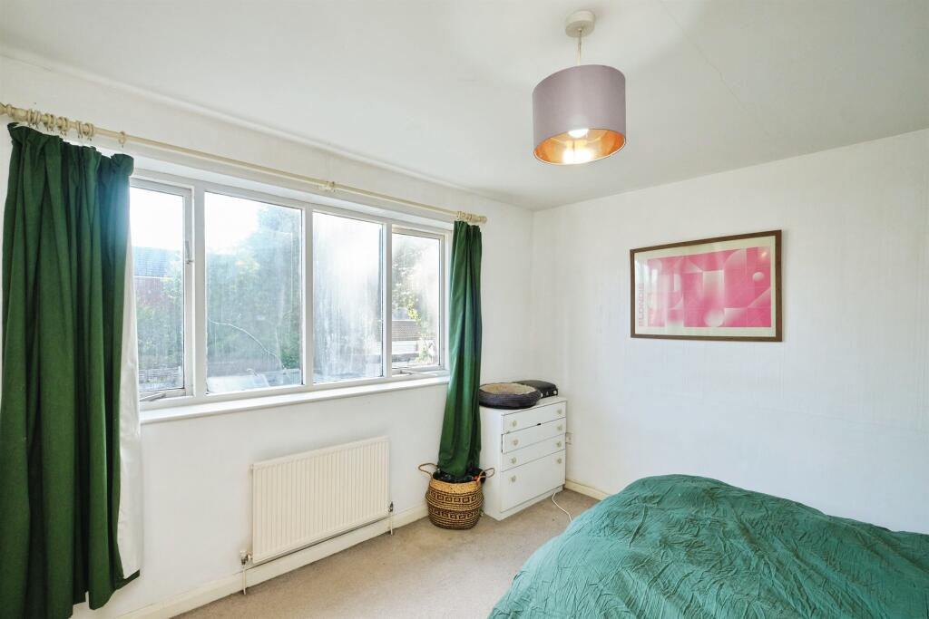 Additional image 9 of Wyndham Road, Birmingham