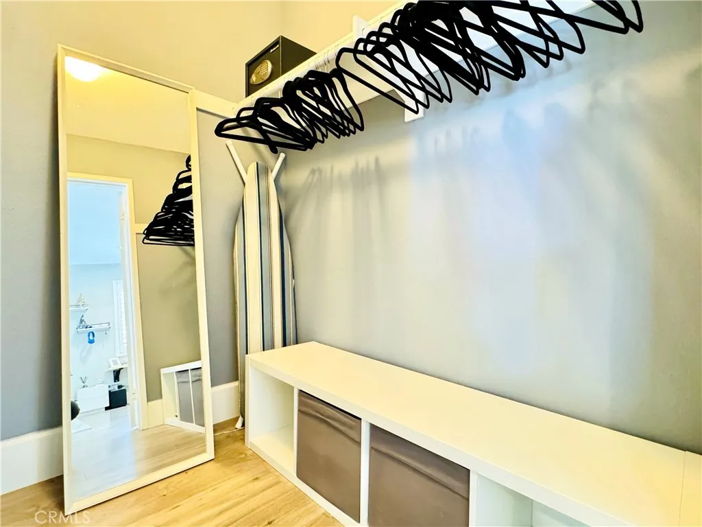 Additional image 70 of 750 Lincoln Avenue, Walnut, CA 91789