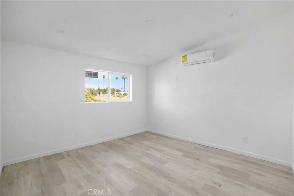 Additional image 9 of 20536 Enadia Way, Winnetka, CA 91306