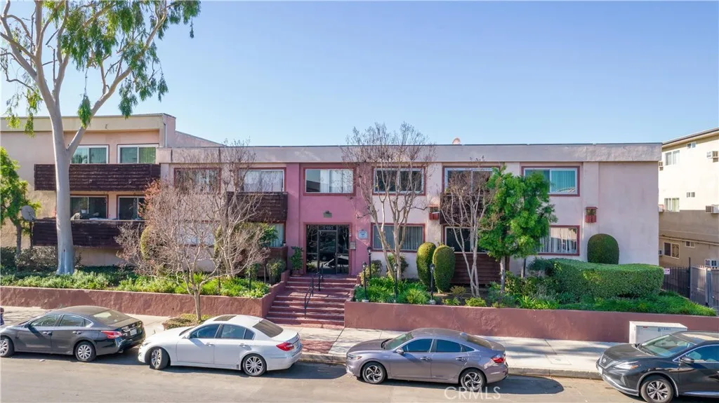 Additional image 3 of 5403 Newcastle Avenue Unit 12, Encino, CA 91316