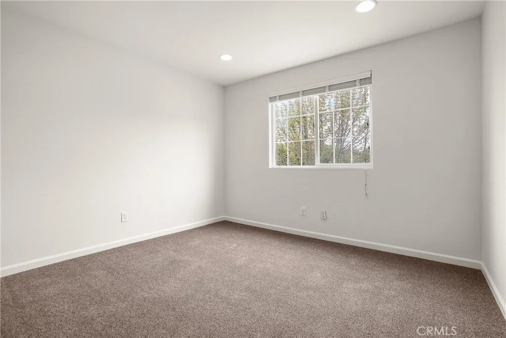 Additional image 42 of 1691 Arbor Way, Healdsburg, CA 95448