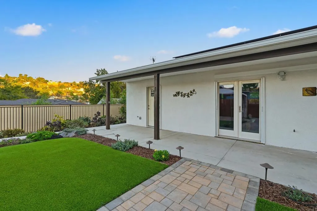 Additional image 23 of 3372 Par Drive, La Mesa, CA 91941