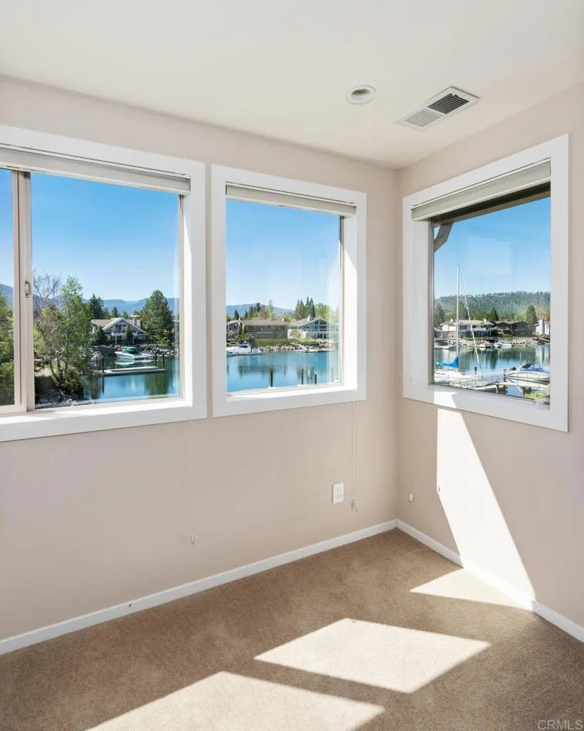 Additional image 77 of 314 Beach, South Lake Tahoe, CA 96150