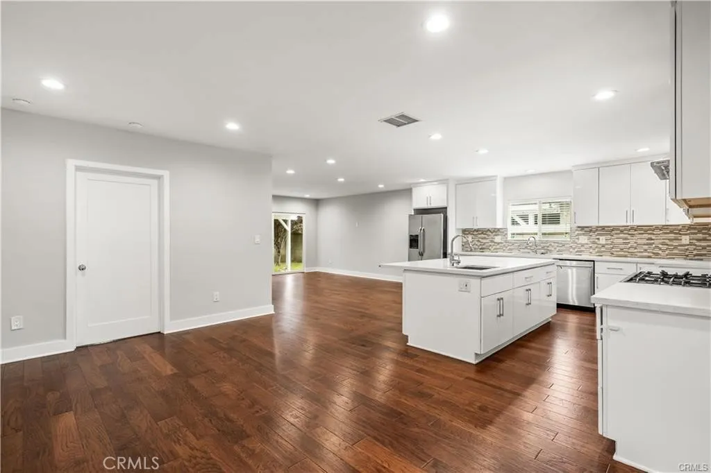 Additional image 10 of 17814 Rhoda St., Encino, CA 91316