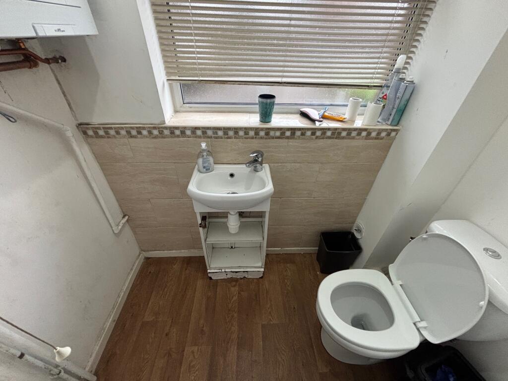 Additional image 6 of St. Peters Road, Harborne, BIRMINGHAM