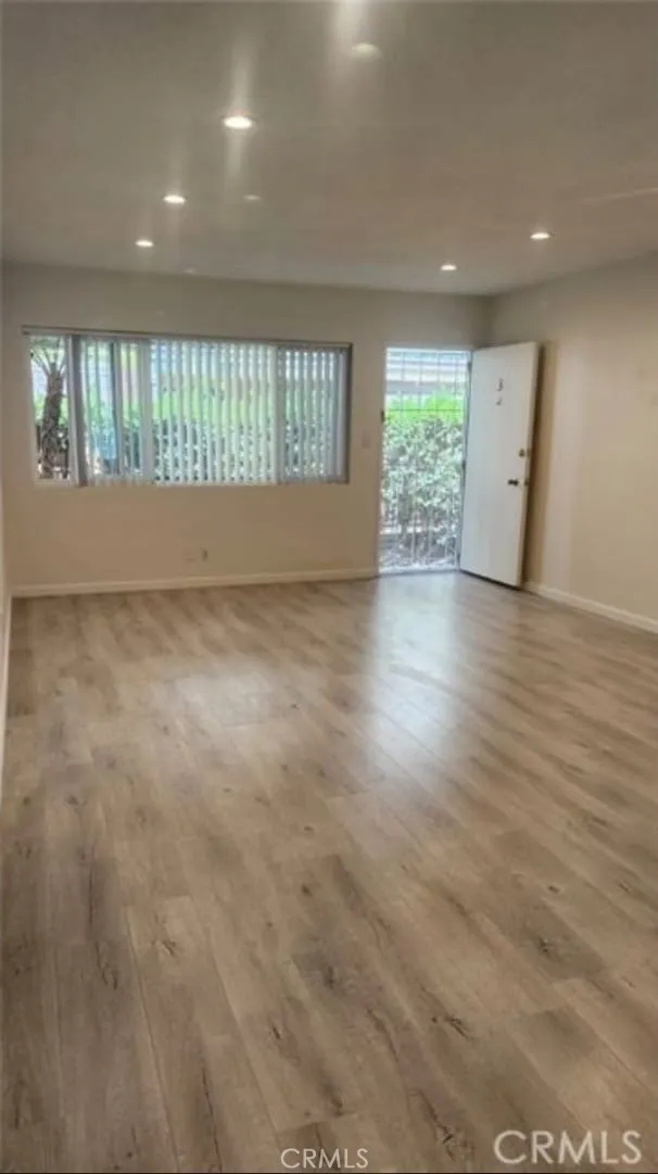 Additional image 20 of 312 E Dryden Street Unit 3, Glendale, CA 91207