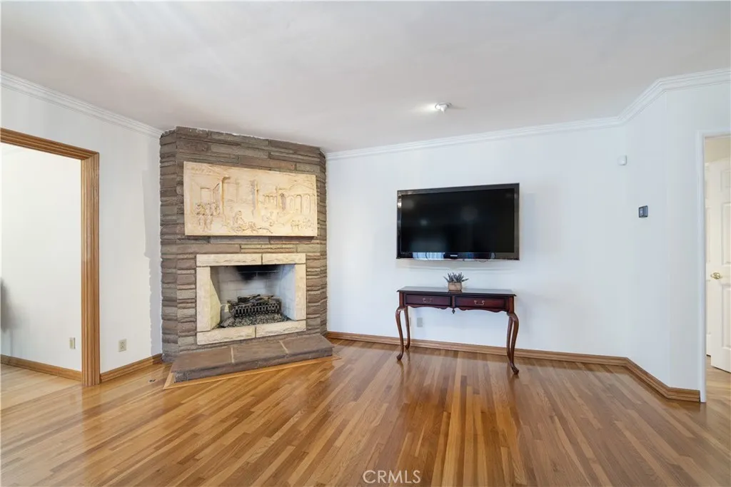 Additional image 42 of 14024 Cantlay, Van Nuys, CA 91405