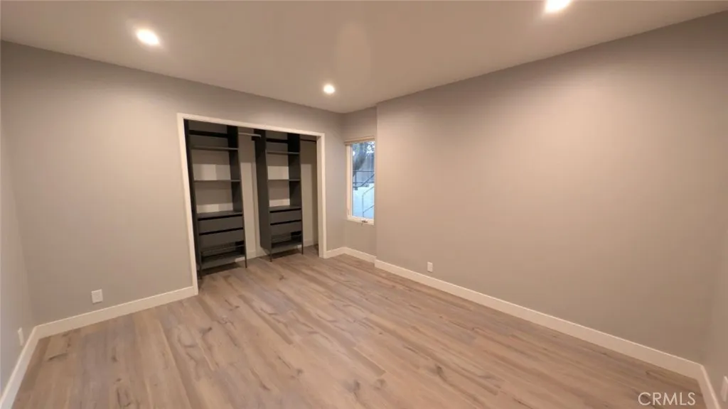 Additional image 6 of 215 Lower Cliff Dr Unit C, Laguna Beach, CA 92651