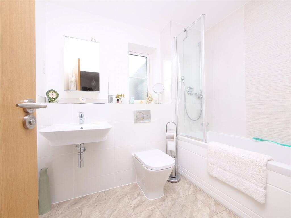 Additional image 19 of Four Bed Detached House, Wand Road, Wells