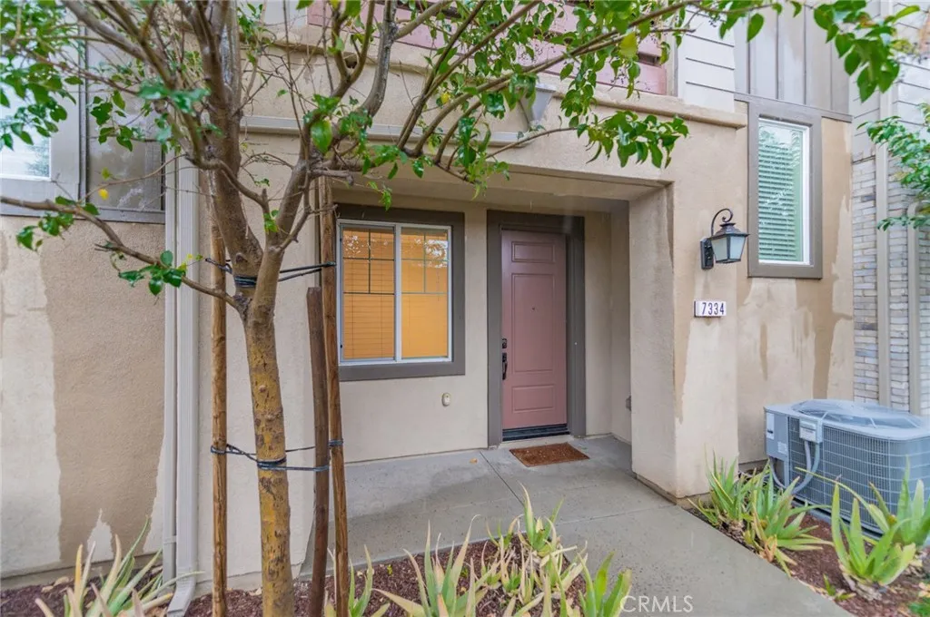 Additional image 4 of 7334 Nightfall Pl, Rancho Cucamonga, CA 91739