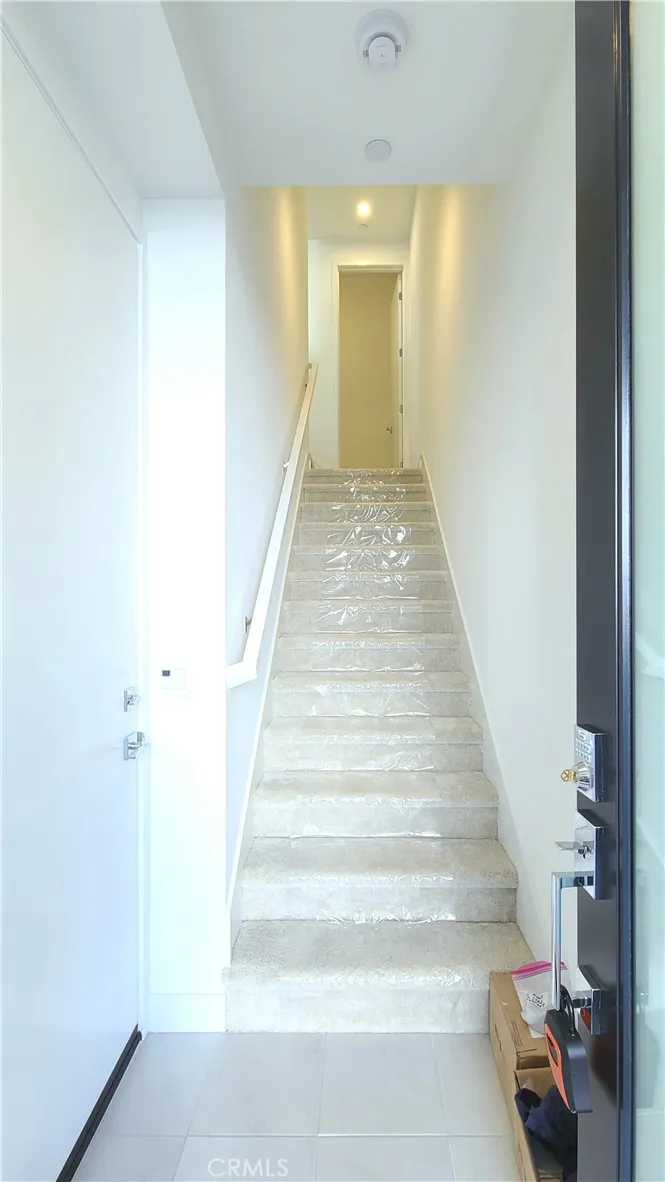 Additional image 41 of 2502 Everly Drive, San Diego, CA 92108