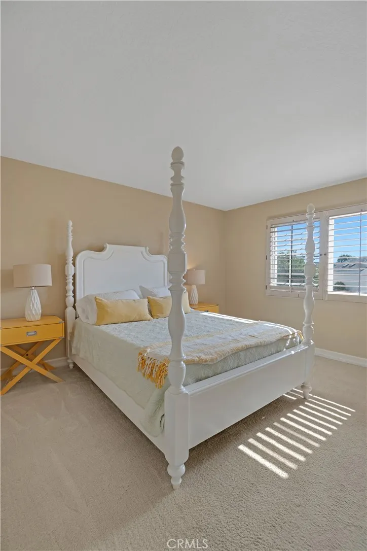 Additional image 104 of 15 Chelsea Point Pt, Dana Point, CA 92629