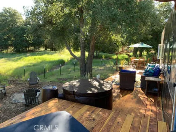 Additional image 134 of 30415 Chihuahua Valley Road, Warner Springs, CA 92086