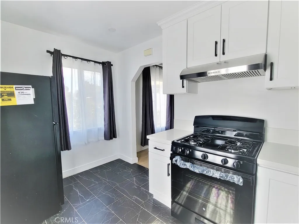 Additional image 3 of 1970 Saint Louis Avenue, Signal Hill, CA 90755