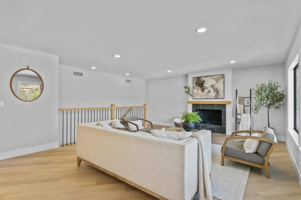 Additional image 90 of 1051 Via Rancho Parkway, Escondido, CA 92029