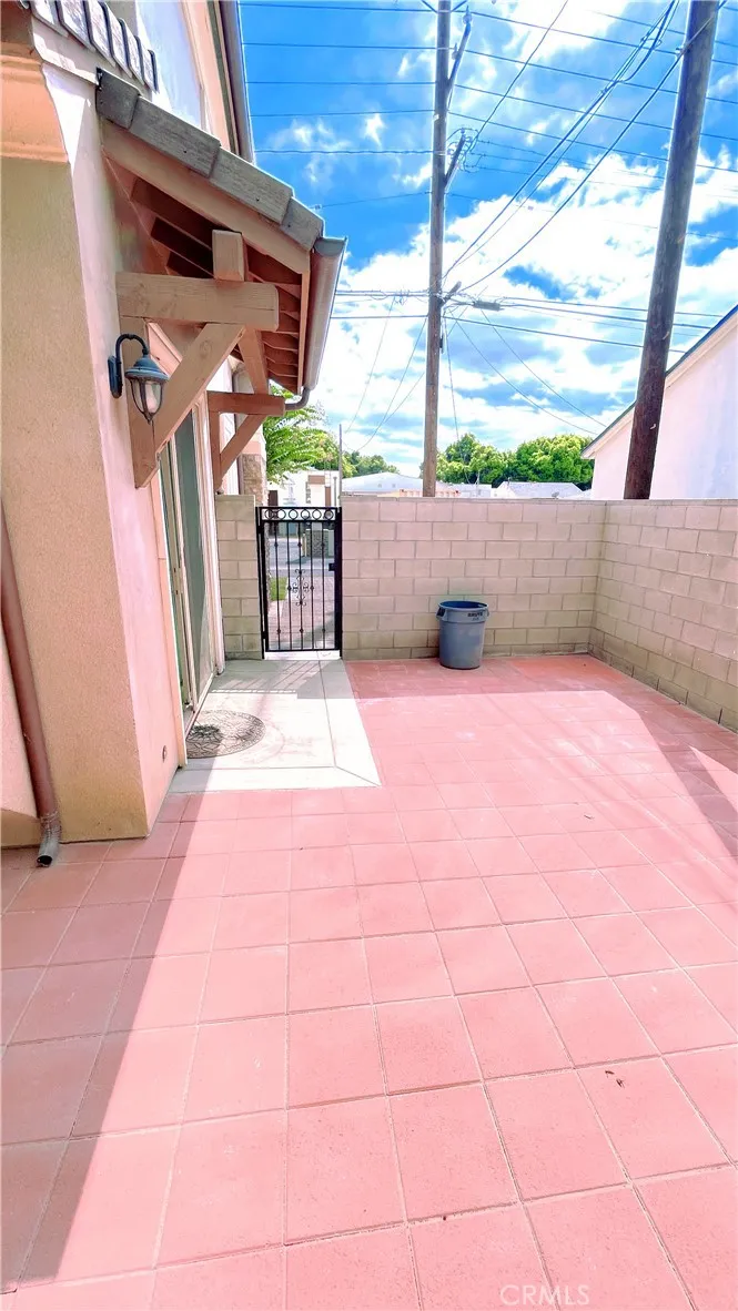 Additional image 57 of 5921 Alessandro Ave, Temple City, CA 91780