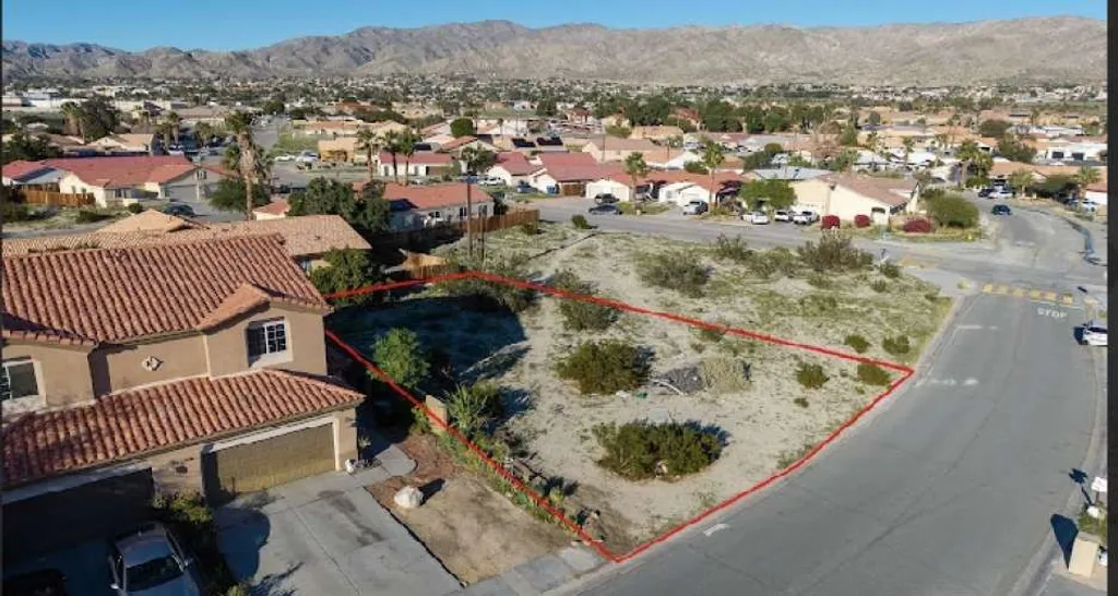 Additional image 5 of 13456 Mesquite Avenue, Desert Hot Springs, CA 92240