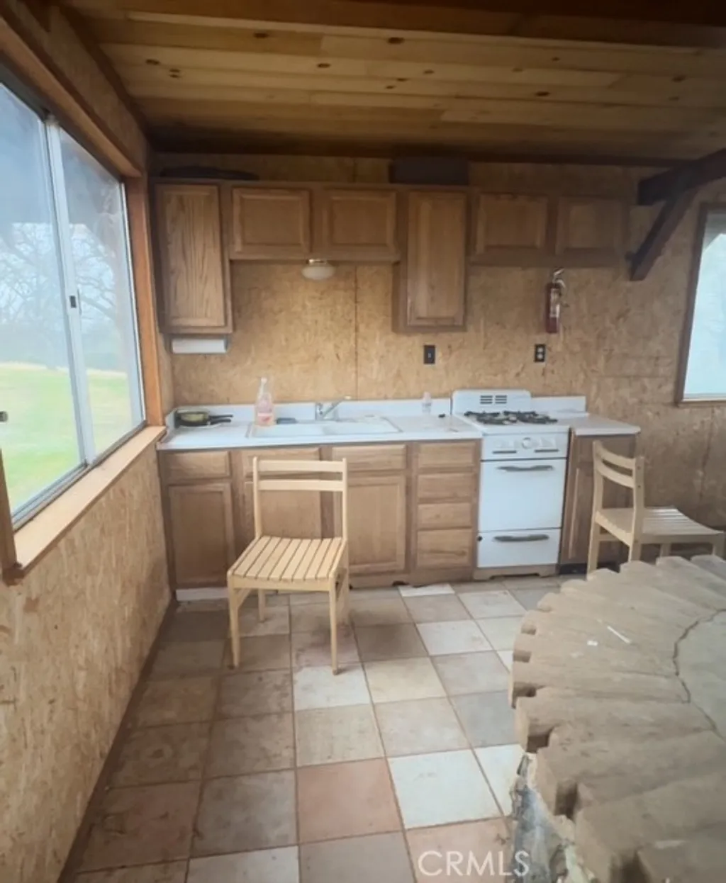 Additional image 32 of 10662 Penon Blanco Lookout Road, Coulterville, CA 95311